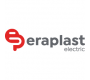 Eraplast